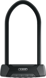 ABUS Granit X-Plus 540/160HB230 Bügelschloss schwarz