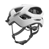 Abus Aduro 3.0 polar white