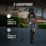 Sigma Aura Micro Set USB Beleuchtungsset