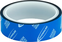 Schwalbe Tubeless Felgenband 10m – aktuelle Variante