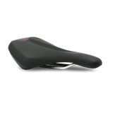 Selle Royal Vivo Relaxed Sattel