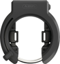 Abus GRANIT XPlus™ 6950 M AM NR BK