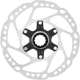 Shimano SM-RT64 Bremsscheibe mit Magnetischem Verschlussring 160mm