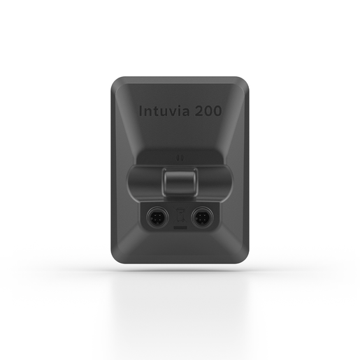 Bosch Nachrüst-Kit Intuvia 200 31,8 mm (BHU3210)