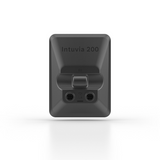 Bosch Nachrüst-Kit Intuvia 200 31,8 mm (BHU3210)
