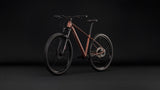 Cube Aim SLX  rustyrose´n´peach (2027)