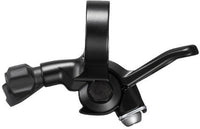 Shimano SL-MT500 Bedienhebel für absenkbare Sattelstützen Links – aktuelle Variante