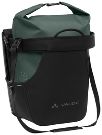 VAUDE Urban Cargo dusty forest