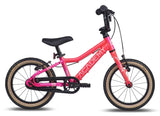 ACADEMY Grade 2 Edition 14" FUNtasy Pink (2026)