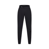 Fox Ranger Pant Black