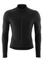 Gonso Sitivo Jersey Therm M black