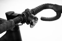 ACID Lichtadapter FPILink Universal black – aktuelle Variante