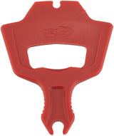 SRAM Belagspreizer für Guide/Trail/Code Bremszange