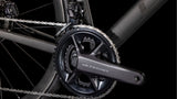 Cube Litening AIR C:68X Race blackline (2025)