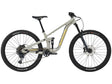 Kona Process 134 DL grey