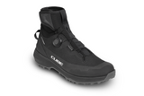 Cube Schuhe OX PRO Midcut Primetronic black