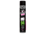 Muc-Off MO-94 Multifunktionsspray 750ml