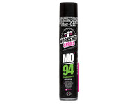 Muc-Off MO-94 Multifunktionsspray 750ml – aktuelle Variante