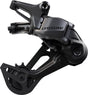 Shimano Schaltwerk DEORE RD-M7230 SGS