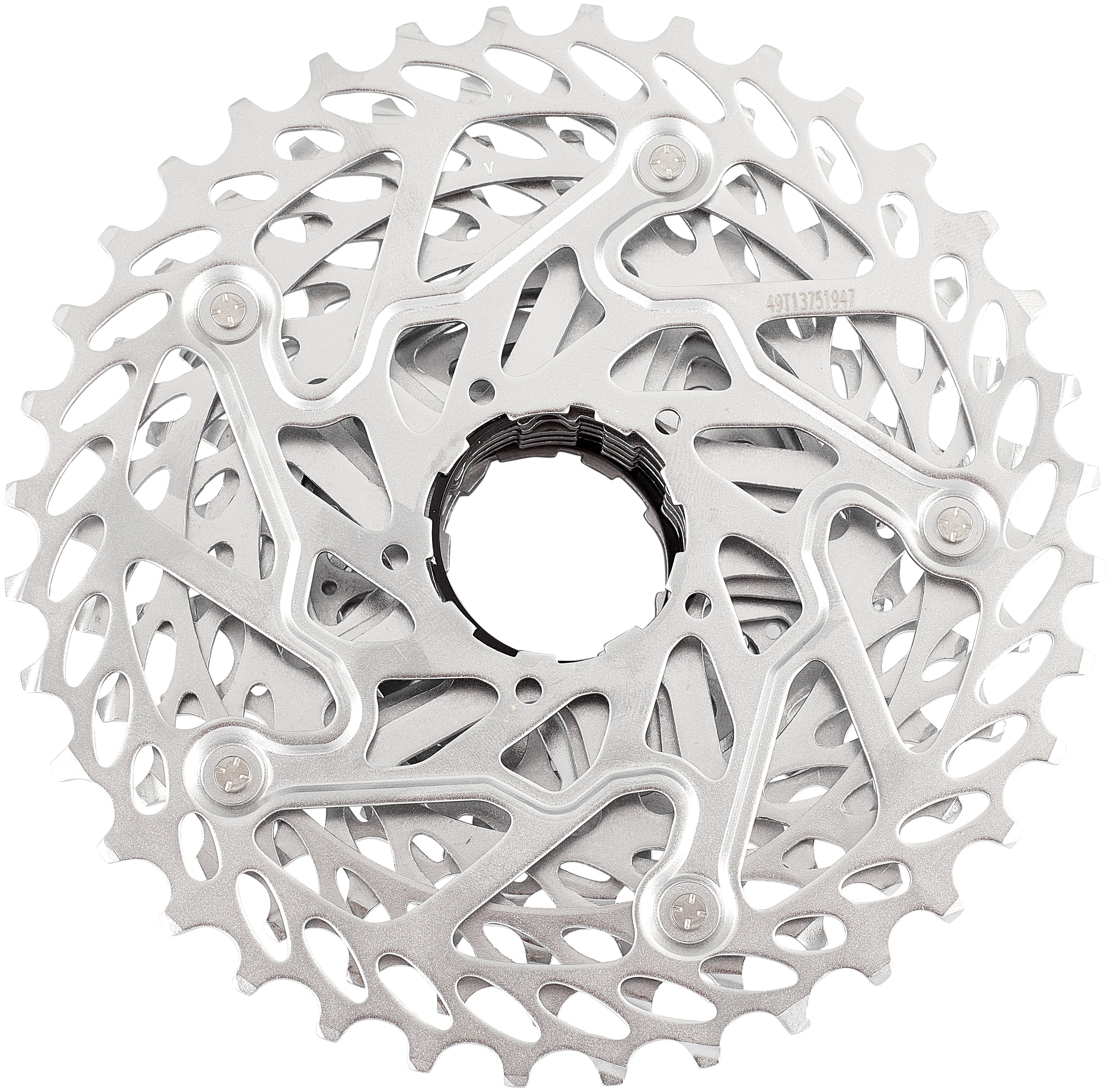 SRAM PG-1130 Kassette 11-fach