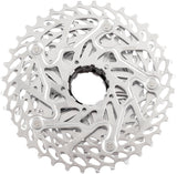 SRAM PG-1130 Kassette 11-fach