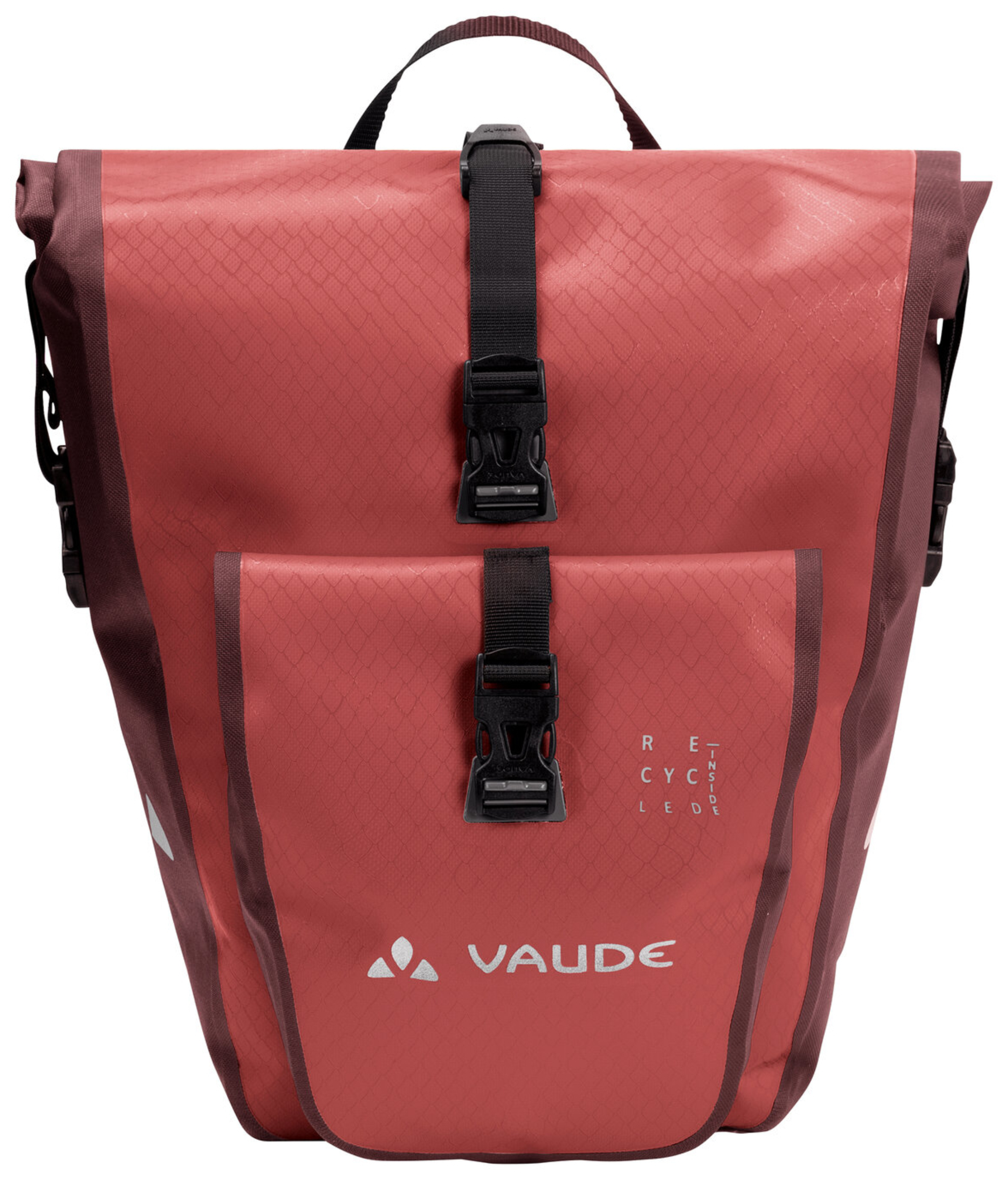 VAUDE Aqua Back Plus Single (rec) redeva