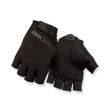 Giro Bravo II Gel Rennrad-Handschuhe black