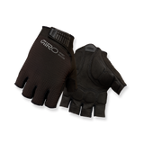 Giro Bravo II Gel Rennrad-Handschuhe black