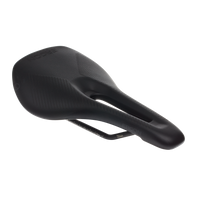 Ergon SR Pro Sattel Damen schwarz – aktuelle Variante
