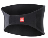 Löffler Kidney Belt Black
