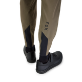 Fox Ranger Pant Military