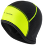 VAUDE Bike Cap neon yellow uni
