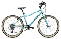 ACADEMY Grade 5 24" Ocean (2026)