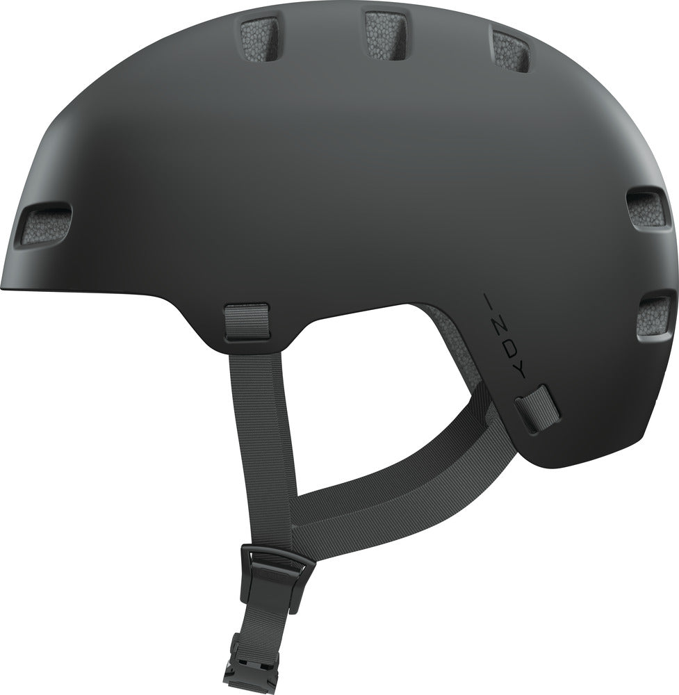 Abus Indy MTB Helm