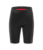 Löffler W Bike Tights Basic Gel Black