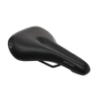 Ergon ST Gel Sattel Damen schwarz