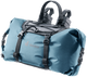 deuter Cabezon HB 14 Lenkertasche blau/schwarz