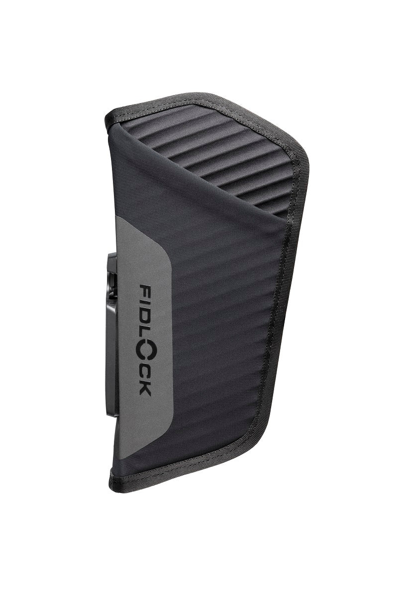 Fidlock Twist Essential Bag Black M