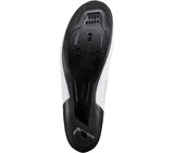 Shimano SH-RC502 White