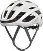 ABUS Airbreaker Helm weiß