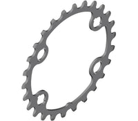 Shimano SLX FC-M7100/7120 Kettenblatt – aktuelle Variante