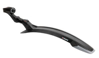Zefal Deflector RM60plus HR Schutzblech – aktuelle Variante