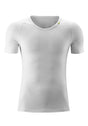 Gonso Base Shirt Herren white