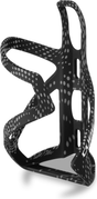 Cube Flaschenhalter HPP Sidecage matt black´n´matrix