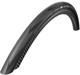 SCHWALBE ONE Rollstuhlreifen 24x1.00" Evo V-Guard
