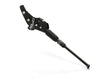 XLC KS-R02 Hinterbauständer 24-28" black