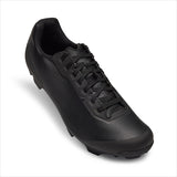 Giro Stylus XC MTB-Schuhe black