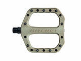 Ritchey Comp Bigfoot Plattform-Pedale  mojave sand