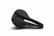 ACID Sattel VENEC CERA