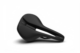 ACID Sattel VENEC CERA